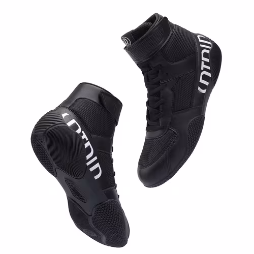 Chaussures d’entraînement à boucle