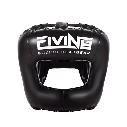 Casque adulte FIVING